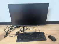 komputer lenovo