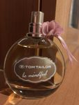 Tom tailor woda toaletowa damska 50 ml