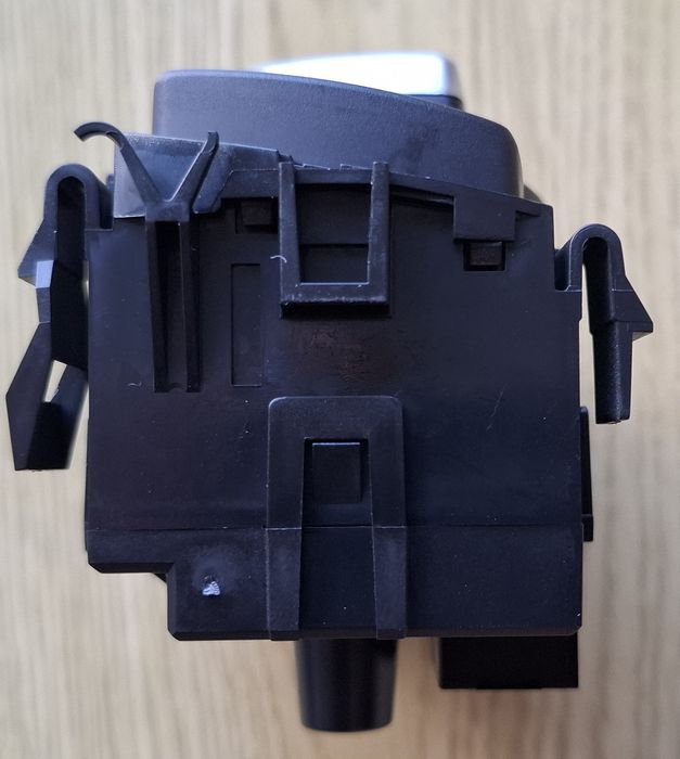 Modulo interruptor luzes BMW e90