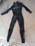 Fato Neoprene Billabong