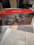 Nintendo Switch MarioKart Home Circut
