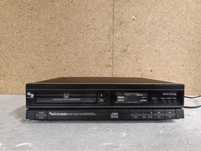Schneider CDP7000- Sprzedam!!!