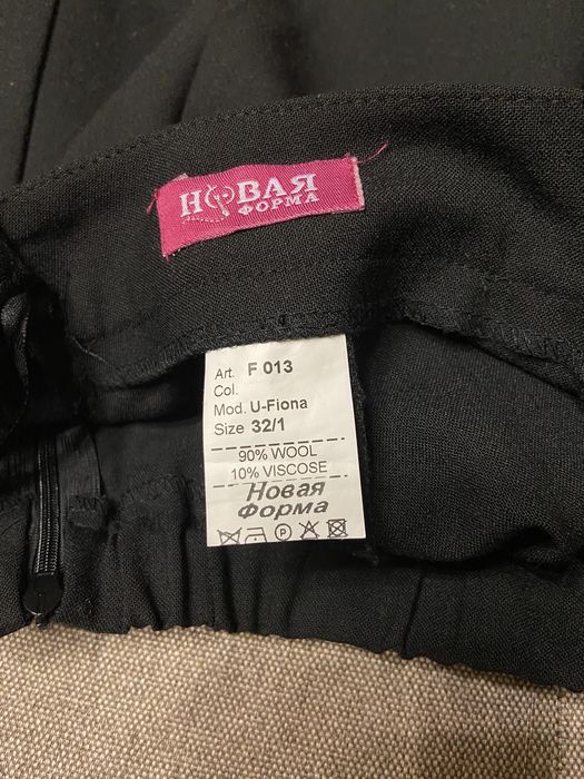 Спідниця для дівчинки