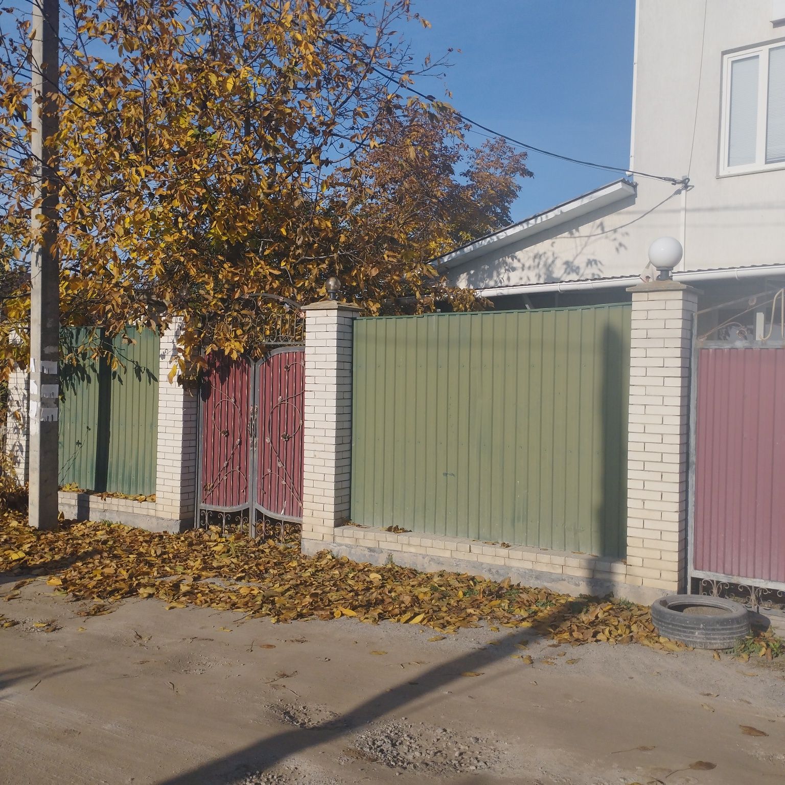 Приміщення 753м в Щітках