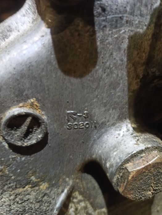 Роздатка Mitsubishi Pajero 2 2,8 роздаточна коробка superselect