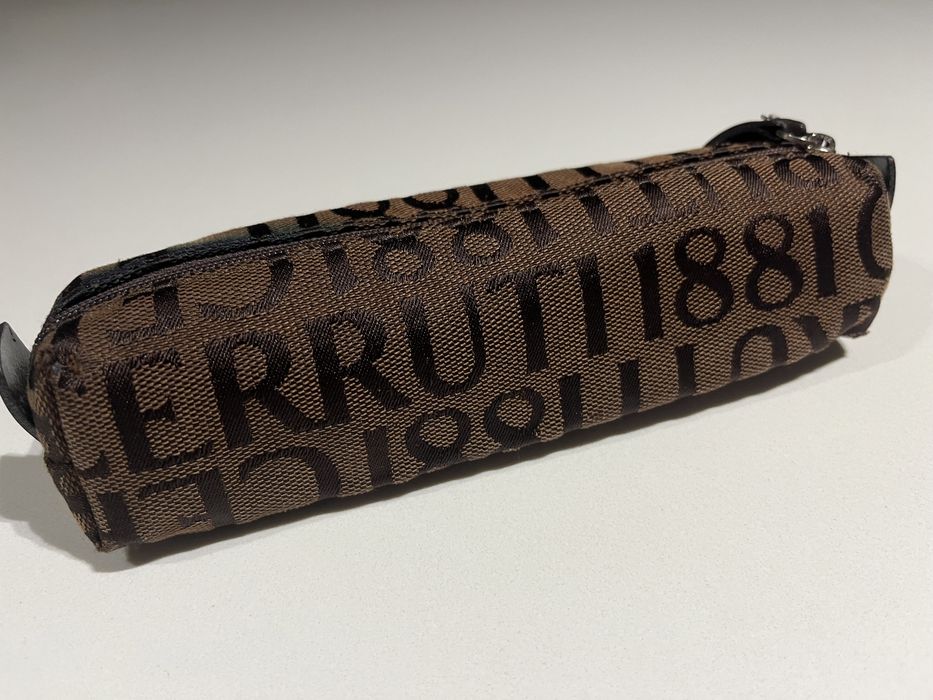Porta lapis cerruti