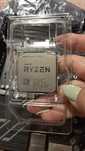 Procesor AMD Ryzen 9 3900X