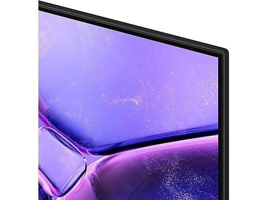 Nowy Samsung 55 cali 4k smart WiFi 2025r UE55U8092F gw24m telewizor