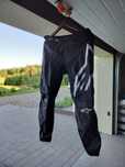 Spodnie Alpinestars 34 cross enduro quad mtb