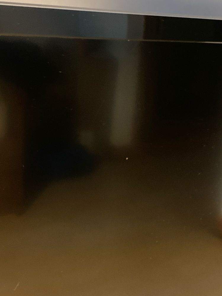 Tv LG 42 polegadas LED Full HD 100hz