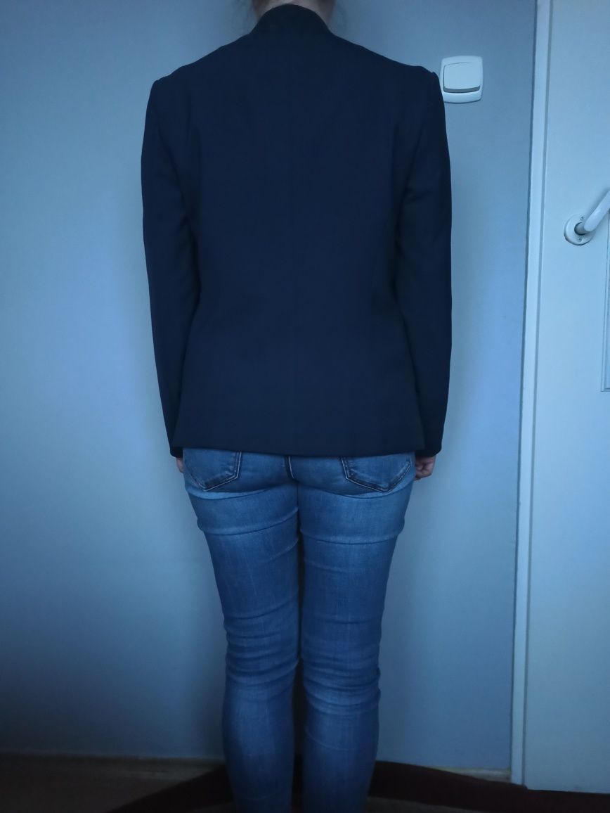 Marynarka Reserved rozmiar 36