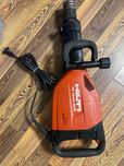 Hilti TE 1500-avr -відбійник 32дж