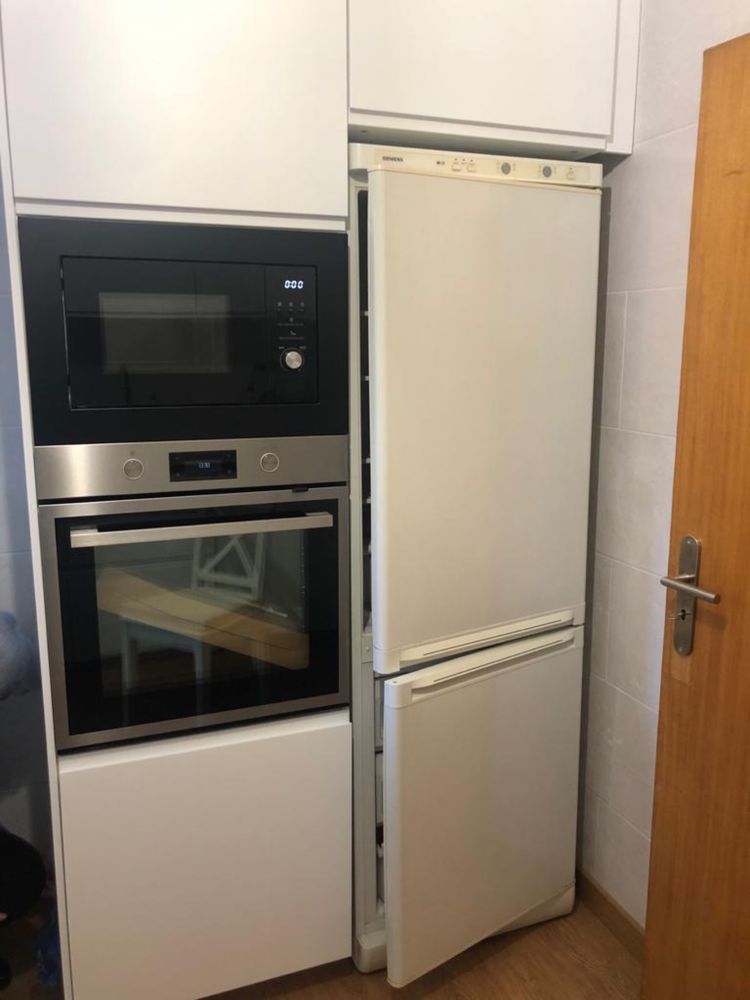 Quarto para estudante rapariga