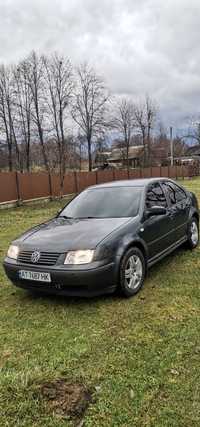 Продається Volkswagen Bora