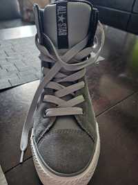 Converse nowe rozmiar 38