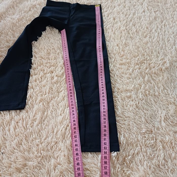 НОВІ лосини H&M 4-6р