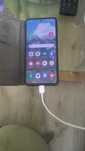 Samsung galaxy A 41