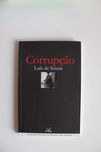 Corrupção, Fundação Francisco Manuel dos Santos