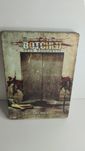 Botched Film na DVD