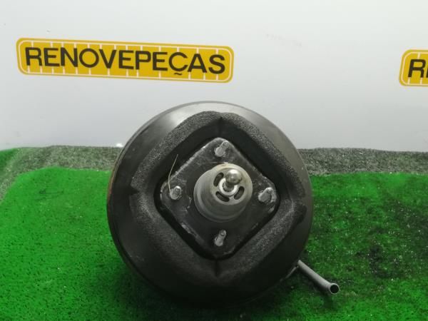 Servofreio CITROËN C3 II (SC_)