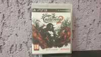 Castlevania Lords of Shadow 2 / PS3 / PlayStation 3
