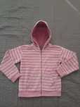 Bluza INEXTENSO 110/116