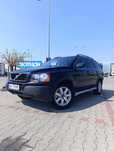 Volvo XC90 Dobry stan