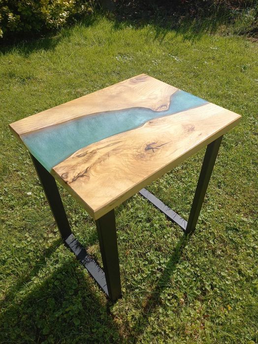 Stół, stoły na zamówienie dąb, jesion