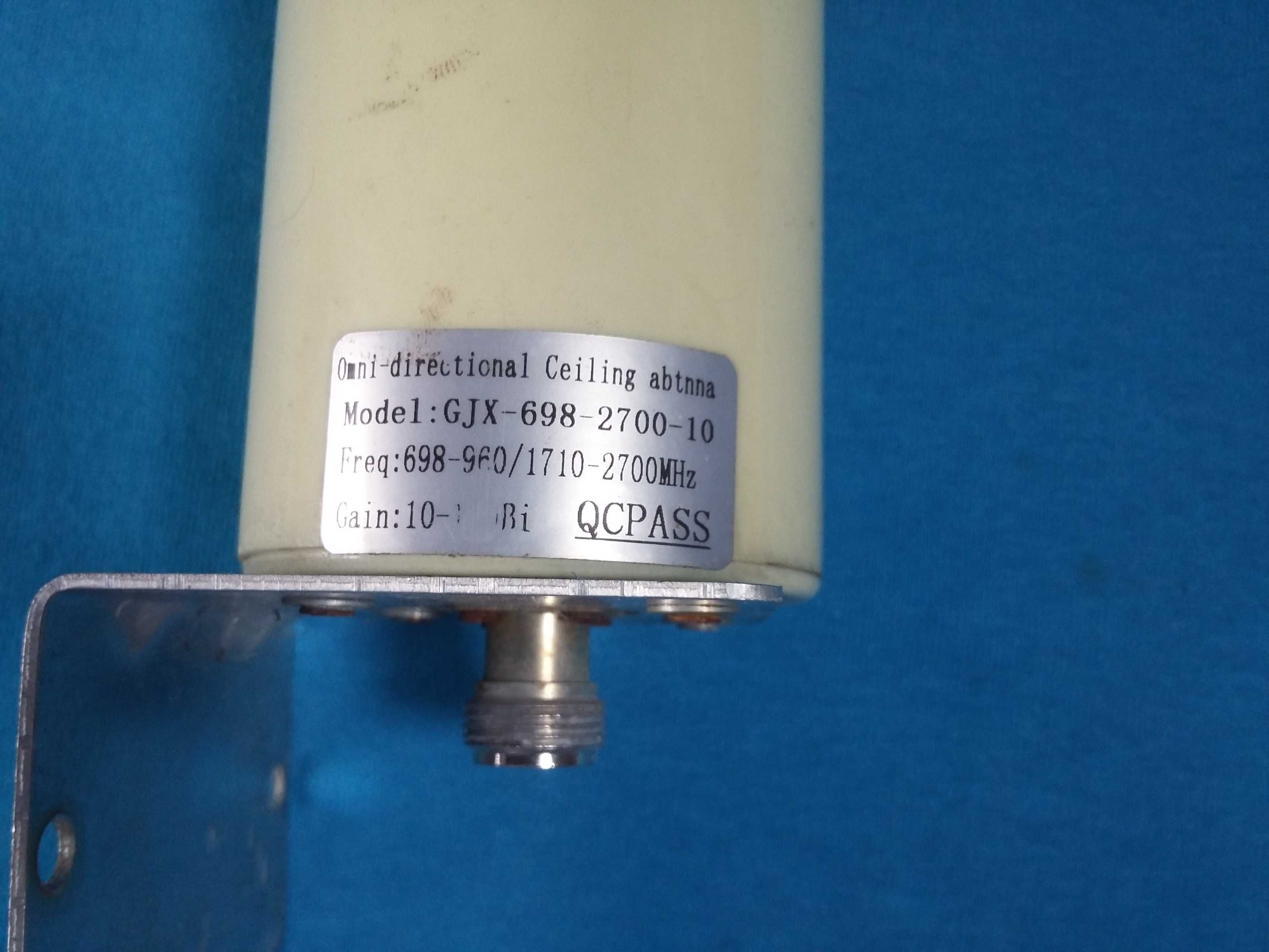Усилитель мобильной связи GSM репитер усилител сигнала 3G DCS Repeater