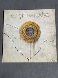 Whitesnake - Whitesnake LP 1989