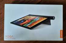 Планшет Lenovo Yoga Tab 3 2GB+16GB