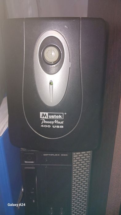 Безперебійник б/у