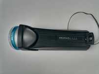 Przednia Lampa do Roweru koga IQ-TEC