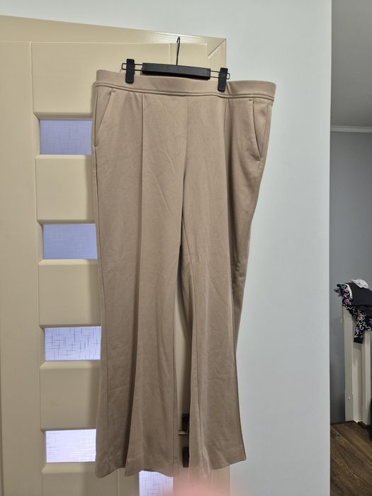 Штани жіночі розмір 48 або L чи XL