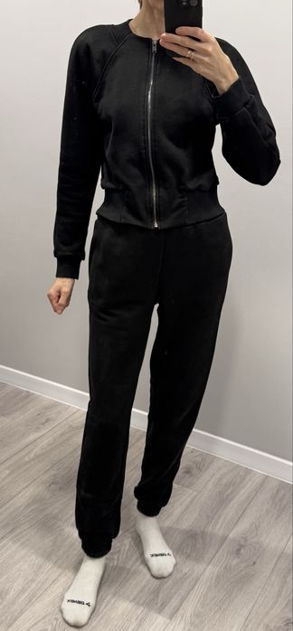 Костюм жіночий