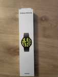 Samsung Galaxy Watch6