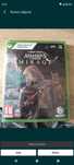 assasin creed mirage xbox