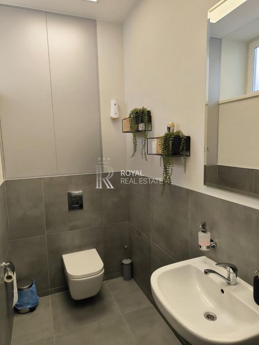 Оренда Офіс 91 м.кв вул. Василя Тютюнника 5а Печерськ Центр Метро