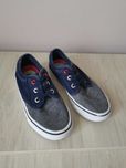 Buty szkolne, tenisówki Coccodrillo rozm 32 jak nowe