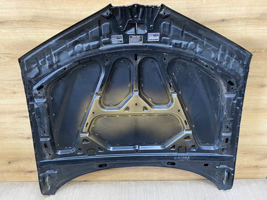 maska alfa romeo 159