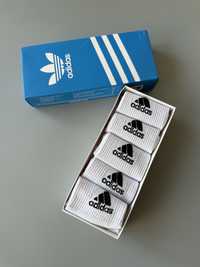 Шкарпетки Adidas