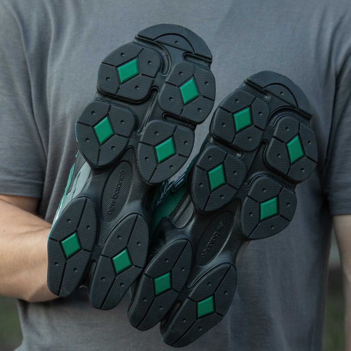 Кросівки New Balance 9060 36-45 (Оплата при отриманні)