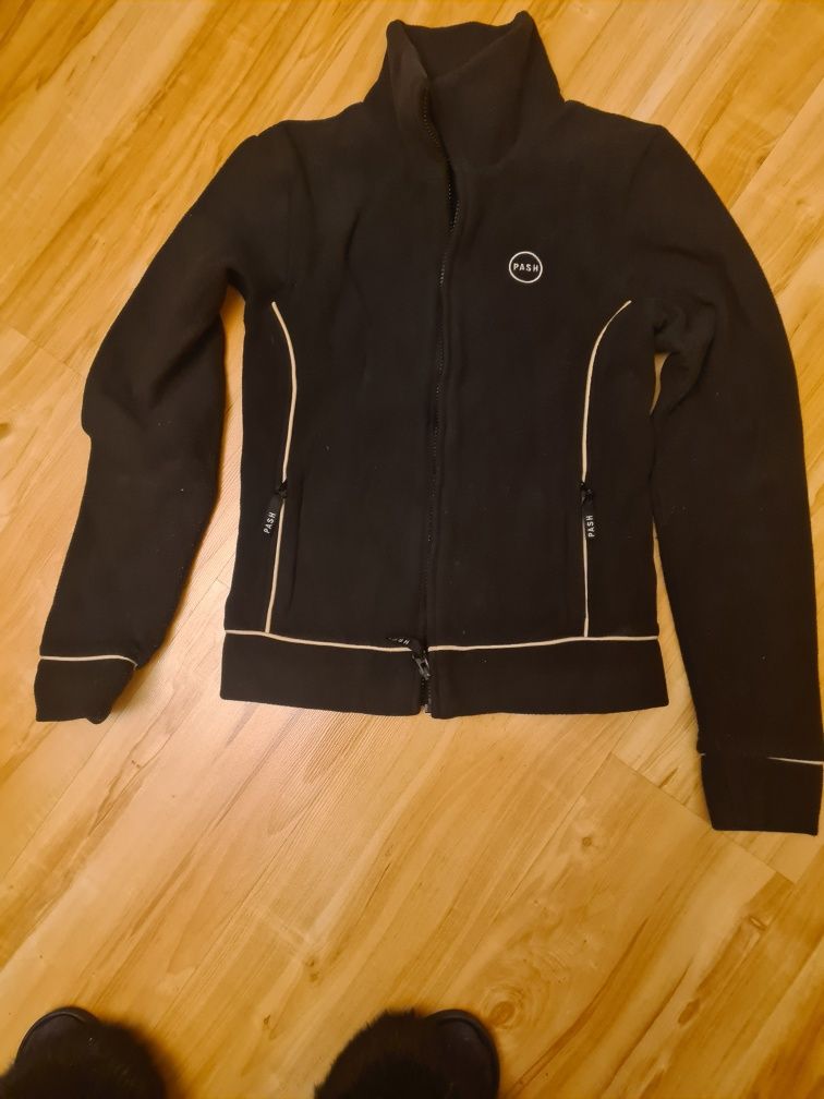 Bluza polar Push r 36