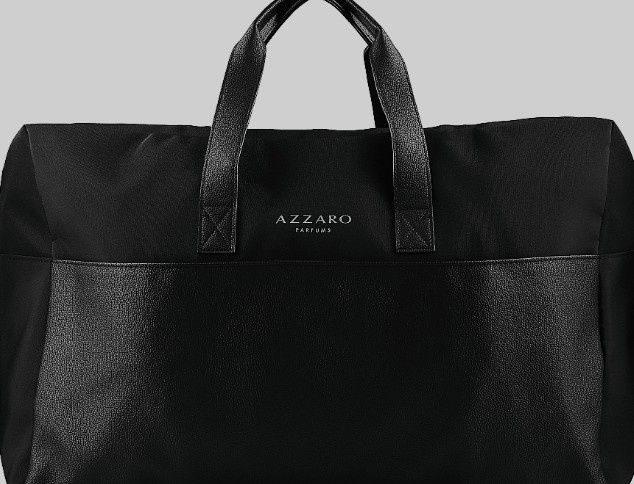 Продам  лучшую  сумку Azzaro