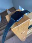 Zegarek SmartWath Mediatek Watch 7