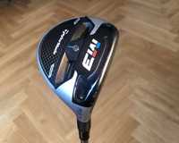 TaylorMade M3 Fairway Wood 15 Kij Golfowy