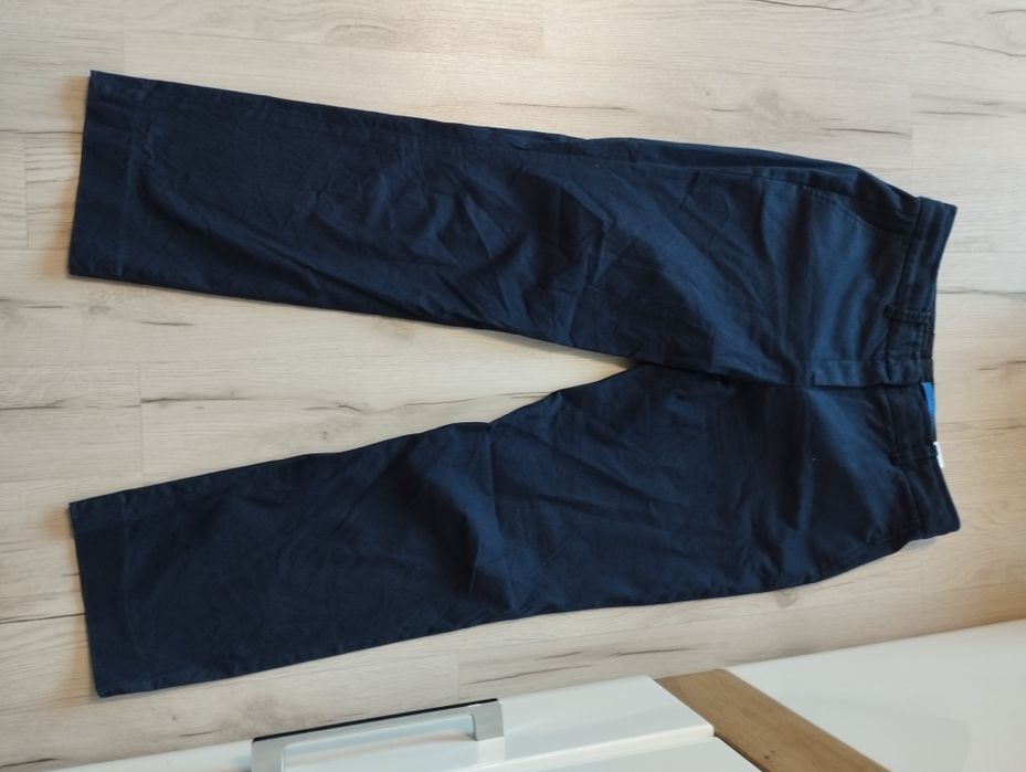 Eleganckie spodnie Joop! rozm 36