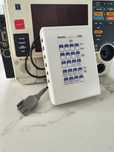 Defibrylator Lifepak Symulator 12 EKG Symbio CS1201