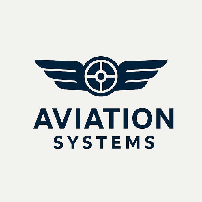 Usługi dronem filmowanie inspekcje instruktor UAVO FPV termowizja