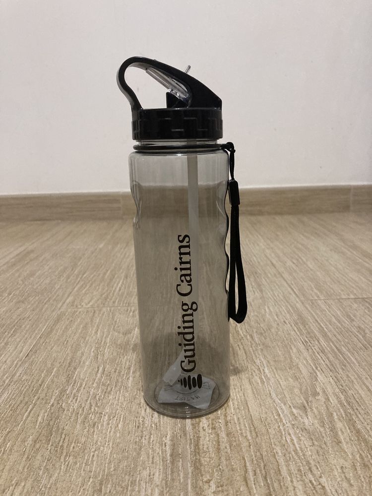 Спортивна пляшка для води, Бутылка для спорта,фитнеса,туризма